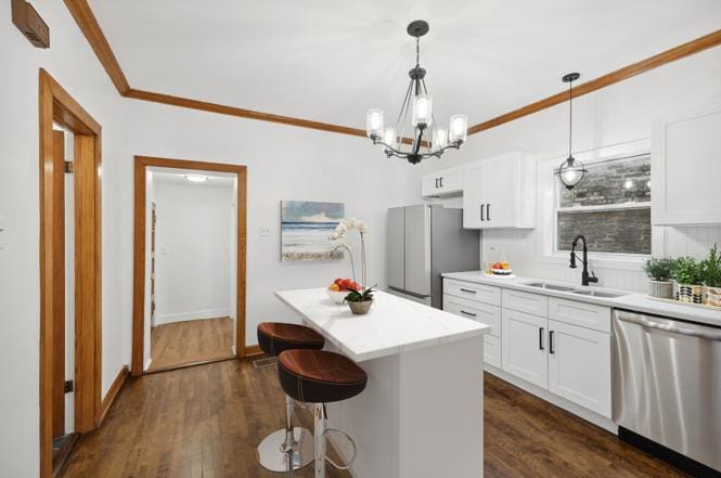 Building Photo - 1411 S 56th Ct