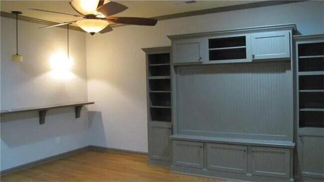 Building Photo - 6556 Bennington Bluff Ct