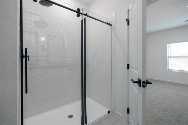 Building Photo - 2217 Maple Cir