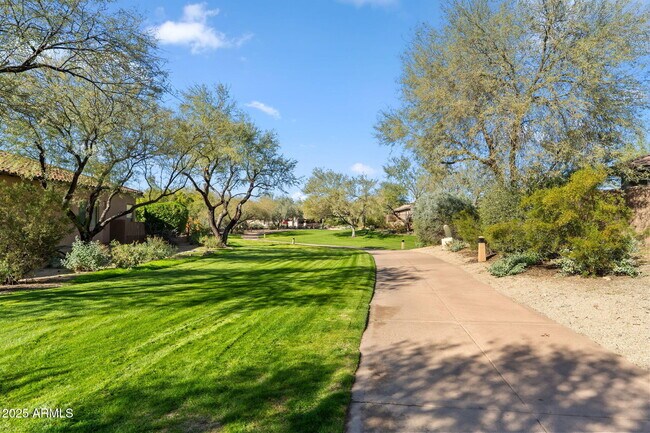 Building Photo - 20414 N 94th Way