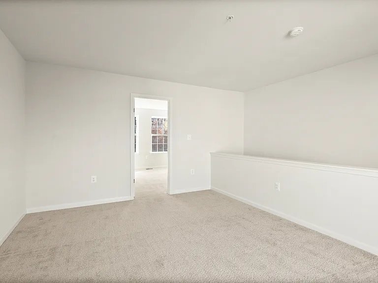 Building Photo - 9614 Weshire Dr