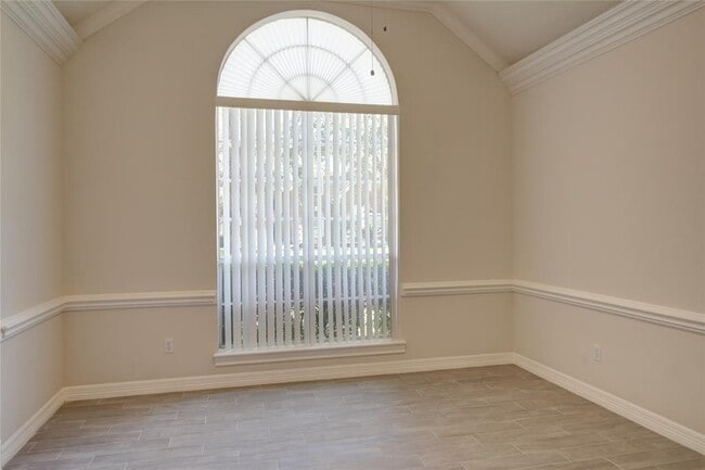 Building Photo - 20507 Chapel Glen Ct