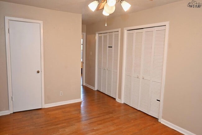 Building Photo - 4644 Bunny Run Dr