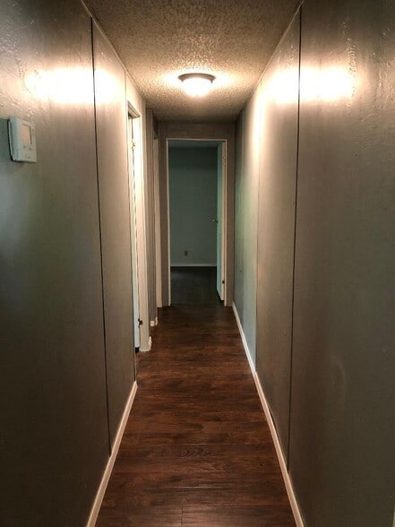 Building Photo - 603 Wildfire Dr