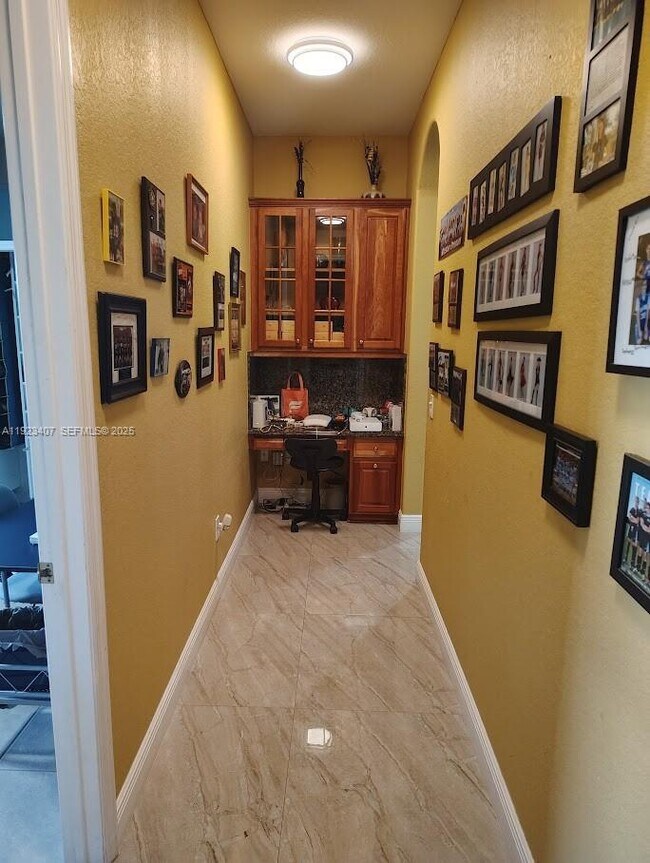 Building Photo - 15802 SW 15th St