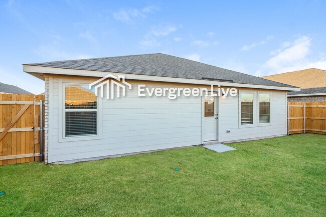 Building Photo - 3720 Palmetto Bluff Dr