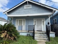 Building Photo - 3221 N Miro St