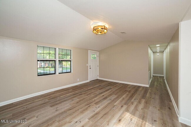 Building Photo - 10828 Haena Ct