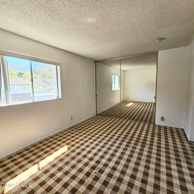 Building Photo - 346 Green Moor Pl