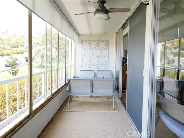 Building Photo - 32646 Coastsite Dr