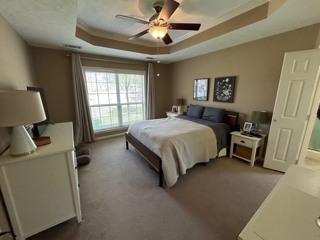 Building Photo - 1811 Gray Stone Dr