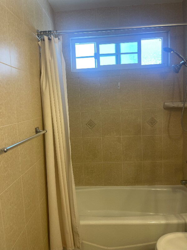 Building Photo - 1461 Echo Park Ave