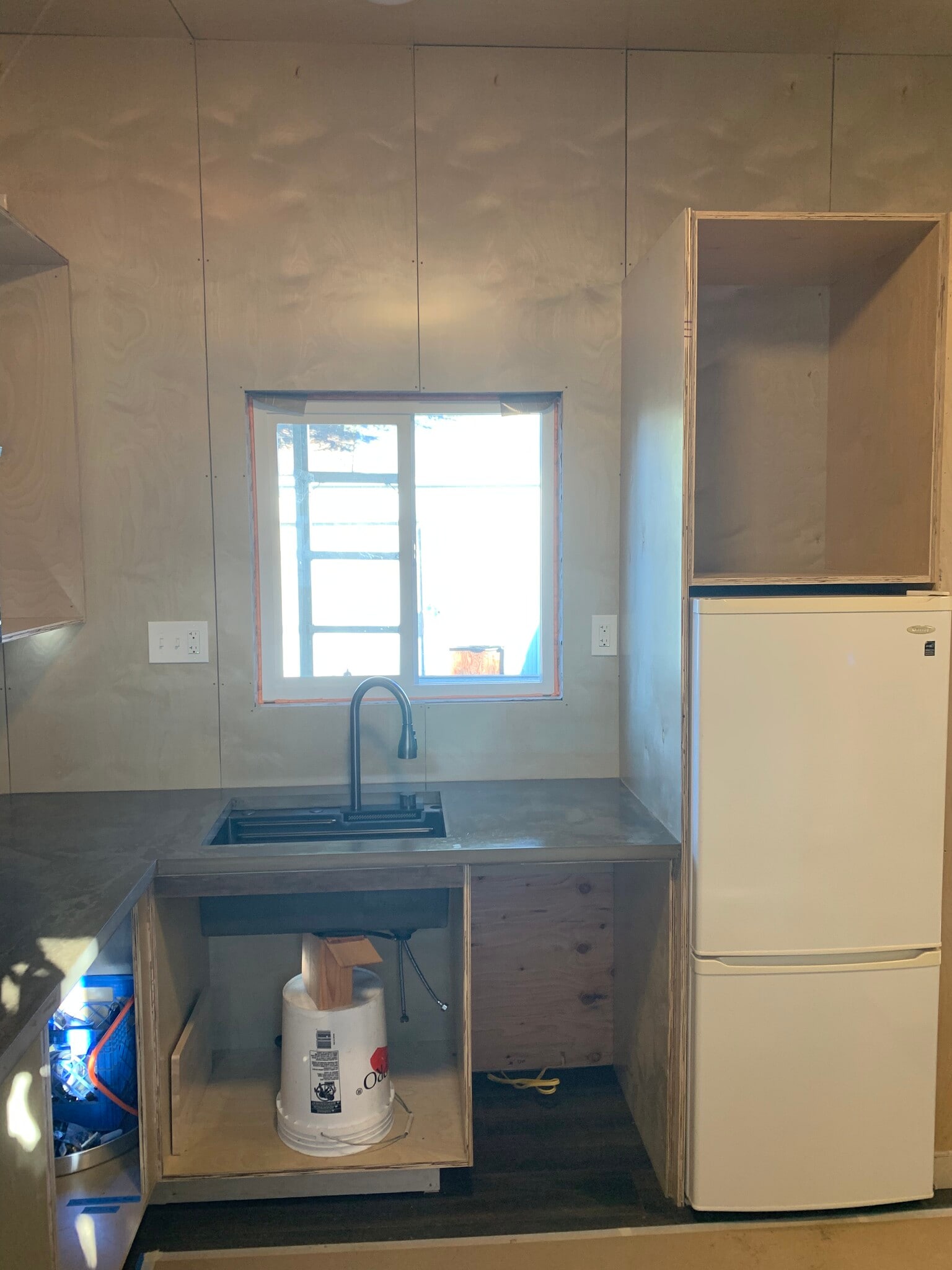 Building Photo - 10825 NE Sandy Blvd