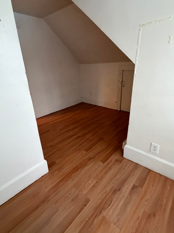 Building Photo - 14 Steuben St