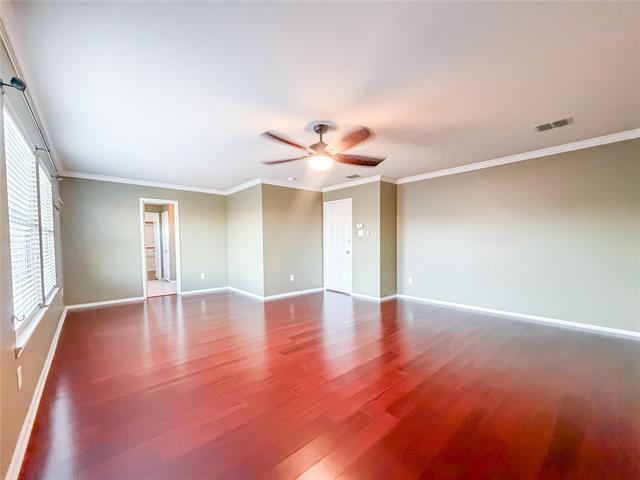 Building Photo - 5424 Sonoma Dr