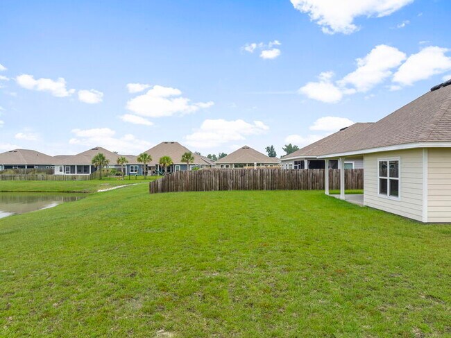 Building Photo - 464 Eagle Lake Wy