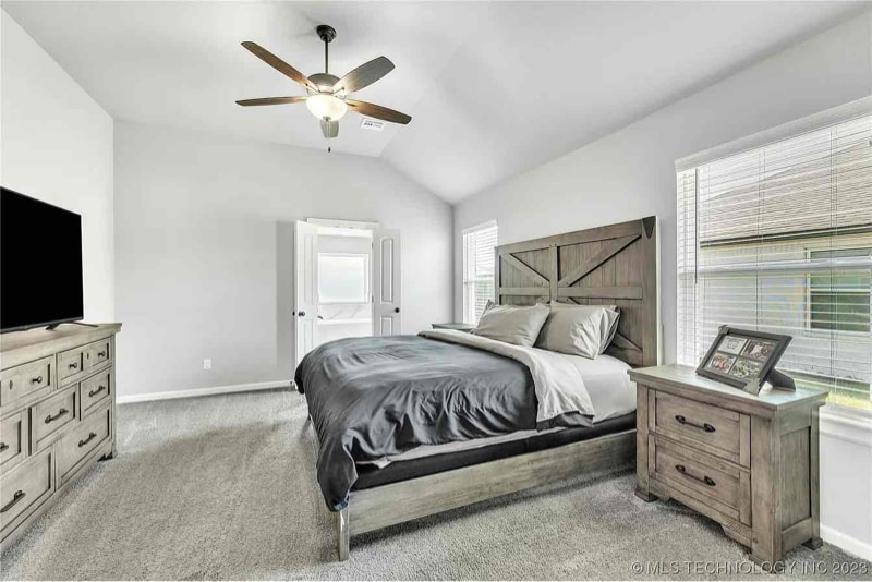 Building Photo - 3943 S 149th E Ave