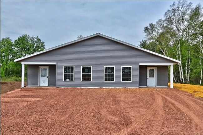 Building Photo - 10008 Aspen Ln