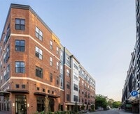 Building Photo - 99 Foundry Pl