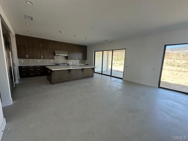 Building Photo - 12024 Red Hawk Ln