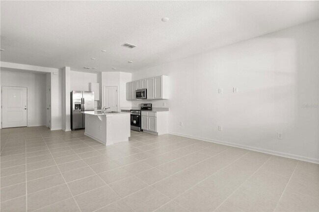 Building Photo - 3126 Kurtz Ter