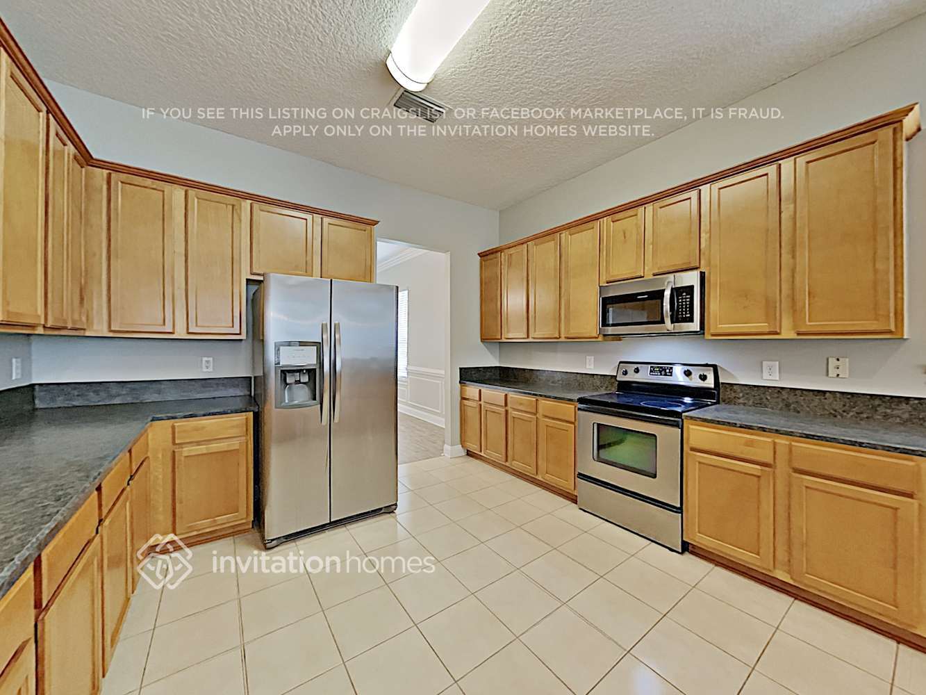 Building Photo - 3108 Trout Creek Ct