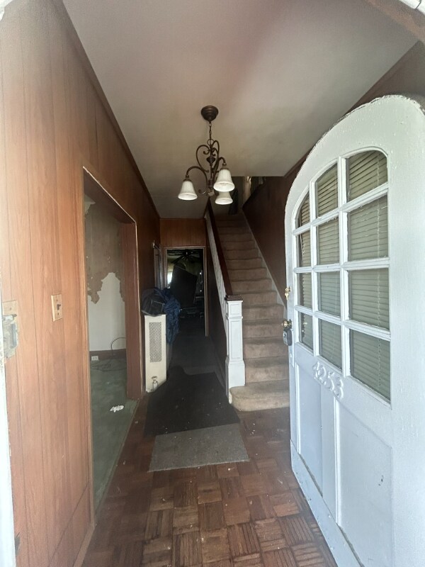 Building Photo - 4253 Holly Ave
