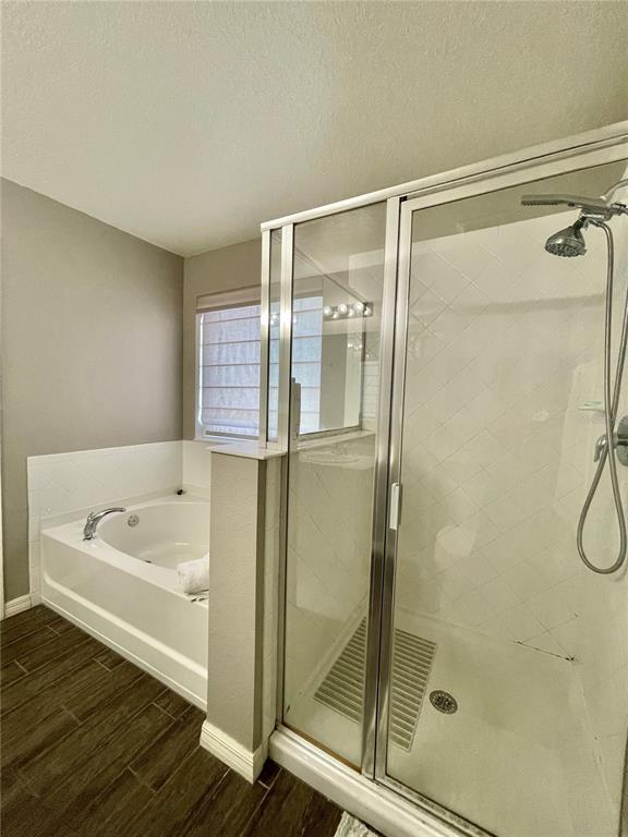 Building Photo - 4501 Baler Trails Dr