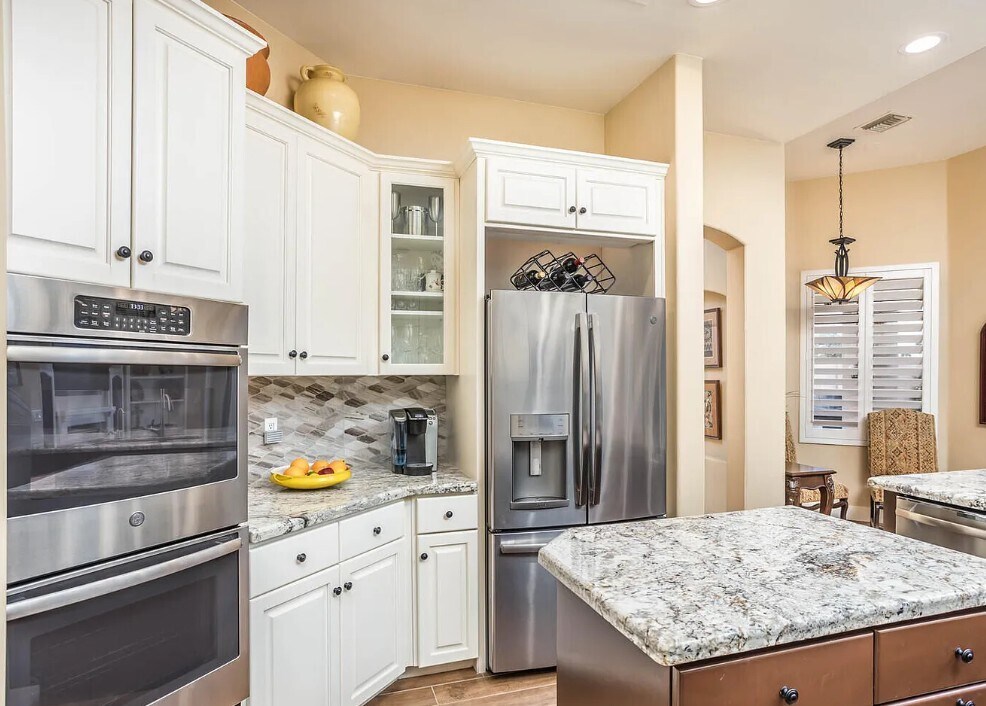 Building Photo - 8331 E Cactus Wren Rd