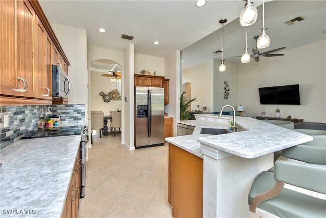 Building Photo - 28533 Risorsa Pl