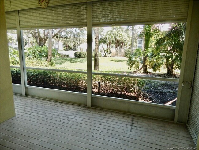 Building Photo - 1600 SE St Lucie Blvd