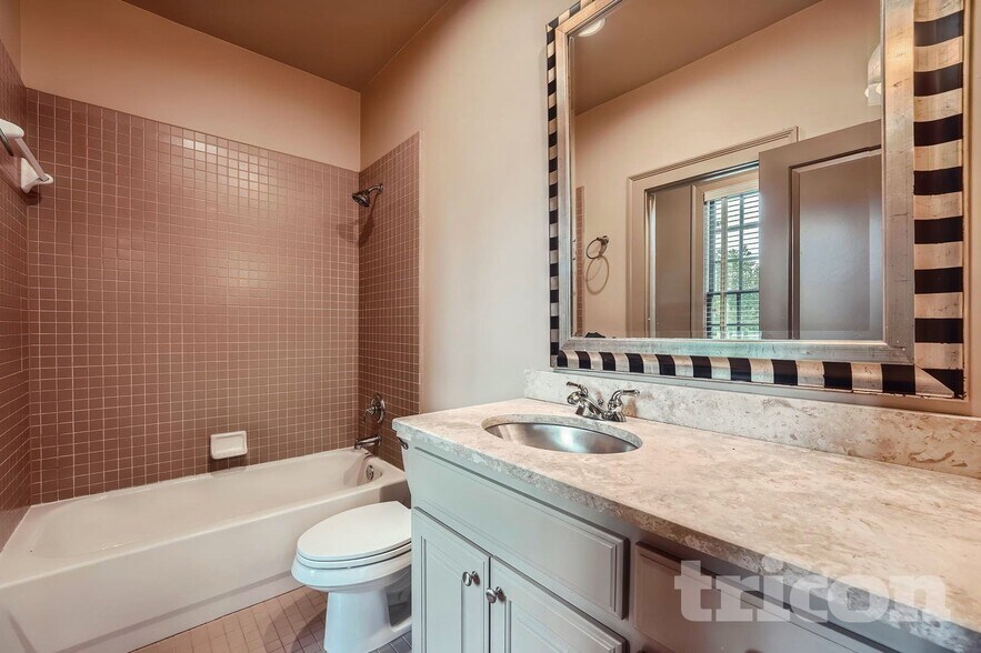 Building Photo - 150 Founders Mill Ct