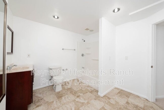 Building Photo - 5370 Windflower Ln