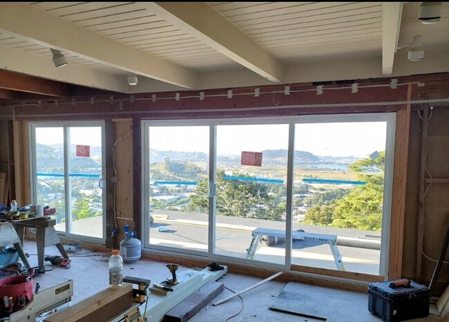 Building Photo - 822 Humboldt Rd