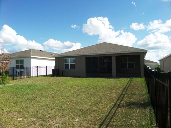 Building Photo - 7997 Penrose Pl