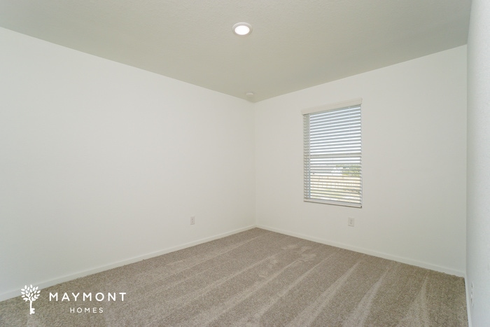 Building Photo - 14630 Kayden Rdge