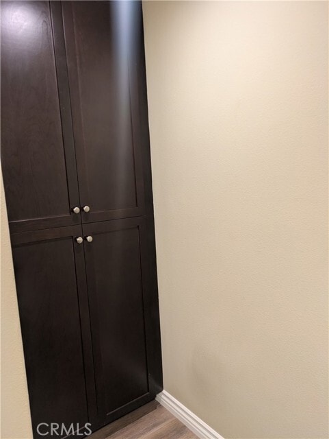 Building Photo - 42945 Avenida Amistad