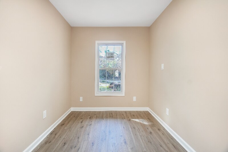 Building Photo - 1732 Westhaven Ln