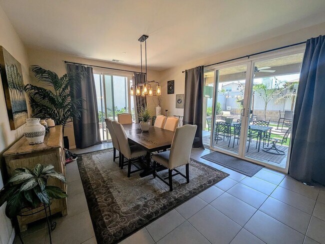 Building Photo - 39569 Strada Pozzo