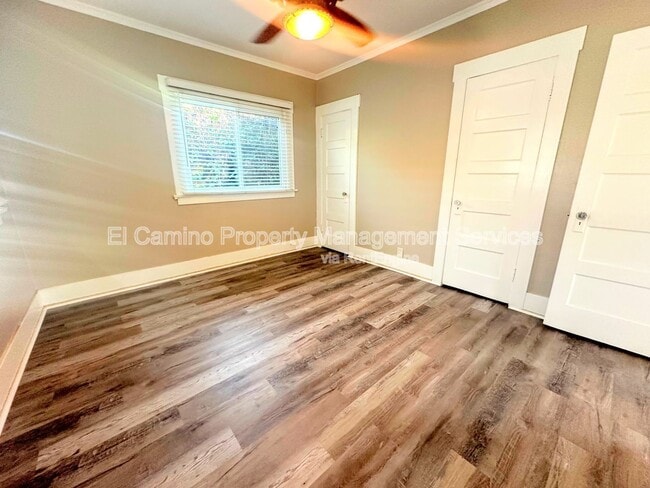 Building Photo - 5758 Pickering Ave