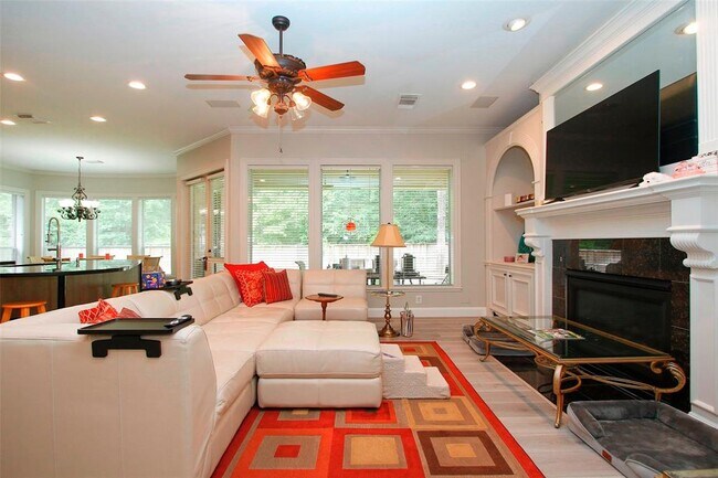 Building Photo - 27 Cape Jasmine Pl
