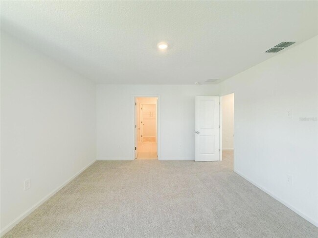 Building Photo - 377 Kayden Cv