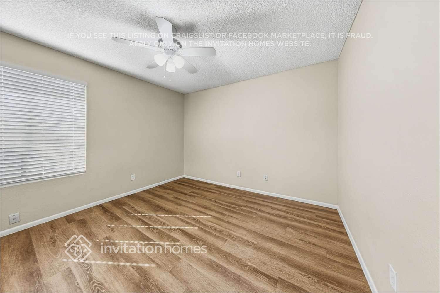 Building Photo - 3538 E Anderson Dr