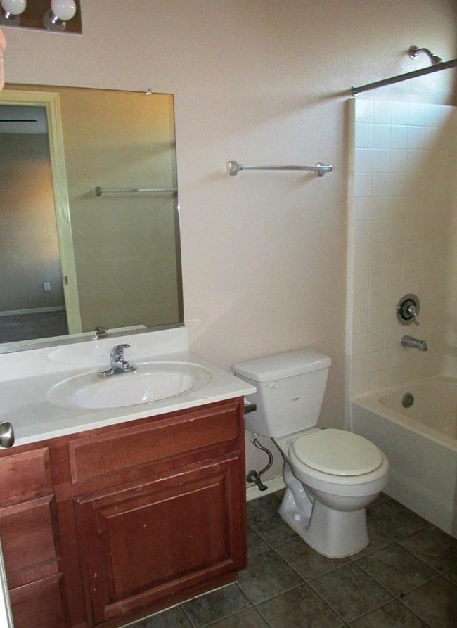 Building Photo - 11728 Mesquite Bush Dr