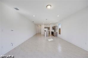 Building Photo - 5574 Cassidy Ln
