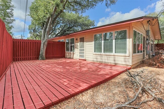 Building Photo - 1003 Beaver Trail