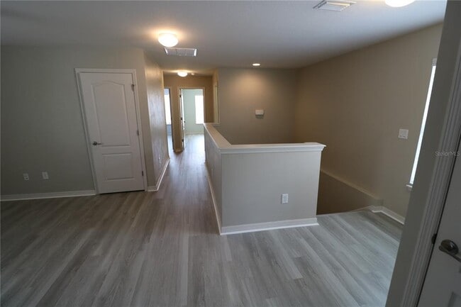 Building Photo - 9029 Aspen Hollow Pl