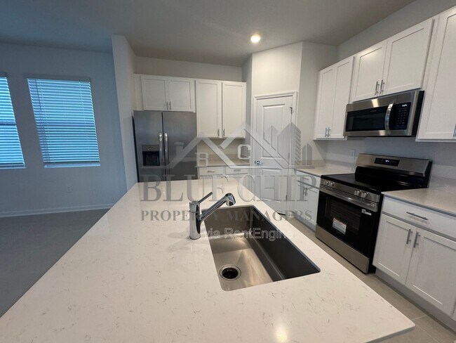 Building Photo - 2575 Rider Rain Ln