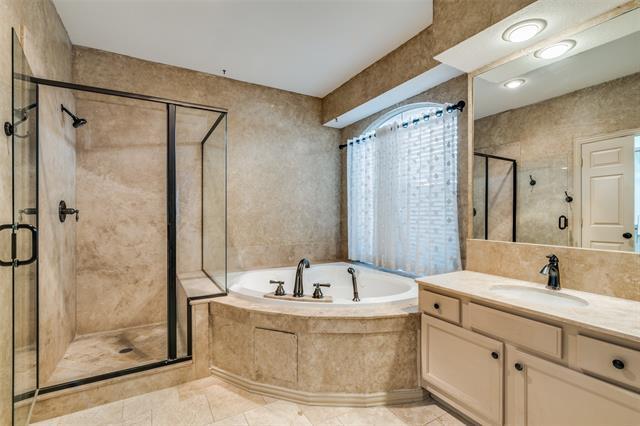 Building Photo - 6217 Palomino Dr