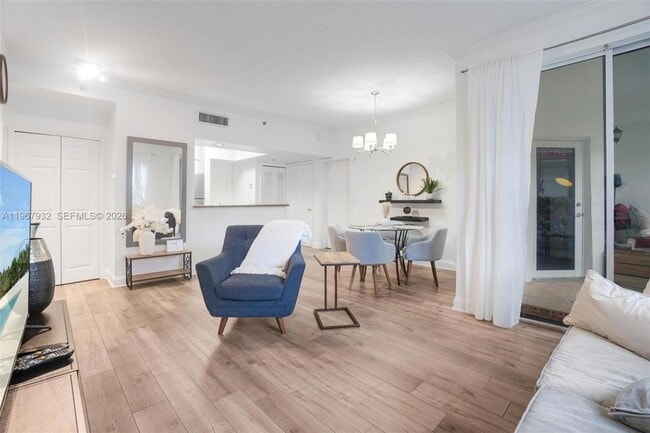 Building Photo - 3145 NE 184th St